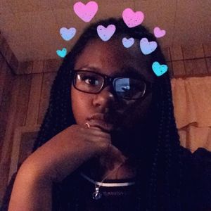 Meet your Posher, Deja